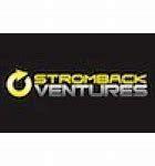 https://flaia-cms-assets.s3.amazonaws.com/Stromback_Ventures_e52f5947c2.png