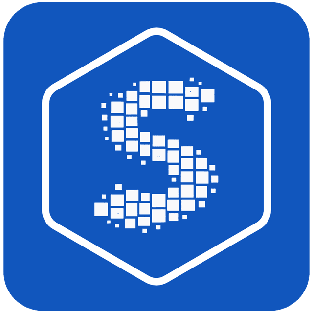 https://flaia-cms-assets.s3.amazonaws.com/Strong_Icon_de2e7108ba.png
