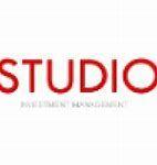 https://flaia-cms-assets.s3.amazonaws.com/Studio_Investments_caf360205e.png