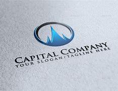 https://flaia-cms-assets.s3.amazonaws.com/Style_Capital_7a75464efc.png