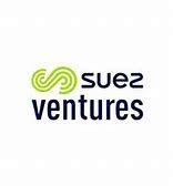 https://flaia-cms-assets.s3.amazonaws.com/Suez_Ventures_1b0bd8108c.png