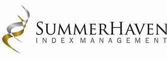https://flaia-cms-assets.s3.amazonaws.com/Summer_Haven_Investment_Management_be4f4e8011.png