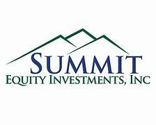 https://flaia-cms-assets.s3.amazonaws.com/Summit_Equity_Investments_1fb6cc4860.png