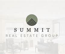 https://flaia-cms-assets.s3.amazonaws.com/Summit_Real_Estate_Group_626e0fc4c7.png