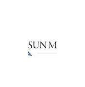 https://flaia-cms-assets.s3.amazonaws.com/Sun_Mountain_Capital_6f6cd47930.png