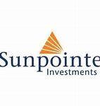 https://flaia-cms-assets.s3.amazonaws.com/Sunpointe_Investments_d4431c7e79.png
