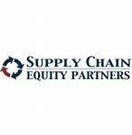 https://flaia-cms-assets.s3.amazonaws.com/Supply_Chain_Equity_Partners_cd88f308f6.png