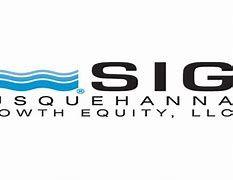 https://flaia-cms-assets.s3.amazonaws.com/Susquehanna_Growth_Equity_0efe5d3d7d.png