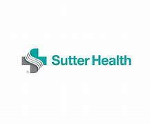 https://flaia-cms-assets.s3.amazonaws.com/Sutter_Health_Retirement_Plan_c5db652651.png
