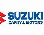 https://flaia-cms-assets.s3.amazonaws.com/Suzuki_Capital_50a74989a2.png