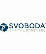 https://flaia-cms-assets.s3.amazonaws.com/Svoboda_Capital_Partners_272c7690d4.png