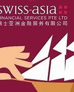 https://flaia-cms-assets.s3.amazonaws.com/Swiss_Asia_Financial_Services_e44cdeca2c.png