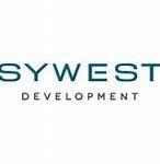 https://flaia-cms-assets.s3.amazonaws.com/Sy_West_Development_cb61caed16.png