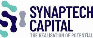 https://flaia-cms-assets.s3.amazonaws.com/Synaptech_Capital_68fe928ff7.png