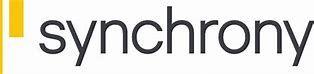 https://flaia-cms-assets.s3.amazonaws.com/Synchrony_Ventures_e3bd029d93.png