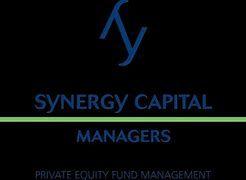 https://flaia-cms-assets.s3.amazonaws.com/Synergy_Capital_Managers_2a19c78e3f.png