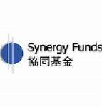 https://flaia-cms-assets.s3.amazonaws.com/Synergy_China_Funds_a93455f96d.png
