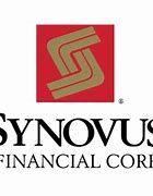 https://flaia-cms-assets.s3.amazonaws.com/Synovus_Financial_2699846b54.png