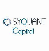 https://flaia-cms-assets.s3.amazonaws.com/Syquant_Capital_475796ac3b.png