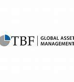 https://flaia-cms-assets.s3.amazonaws.com/TBF_Global_Asset_Management_9bd56cfc64.png