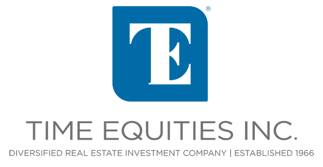 https://flaia-cms-assets.s3.amazonaws.com/TEI_Equity_Dept_Logo_800_465de0187d.png