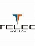 https://flaia-cms-assets.s3.amazonaws.com/TELEO_Capital_Partners_c23237d774.png