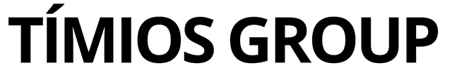 https://flaia-cms-assets.s3.amazonaws.com/TIG_black_778b7912e4.png
