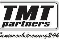 https://flaia-cms-assets.s3.amazonaws.com/TMT_Capital_Partners_16ff7a2115.png