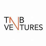 https://flaia-cms-assets.s3.amazonaws.com/TNB_Ventures_8c11342a4d.png