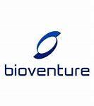 https://flaia-cms-assets.s3.amazonaws.com/TSC_Bio_Venture_Management_208131f8c5.png