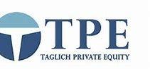 https://flaia-cms-assets.s3.amazonaws.com/Taglich_Private_Equity_aec5fd4893.png