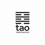 https://flaia-cms-assets.s3.amazonaws.com/Tao_Capital_Partners_7491c7b1ea.png