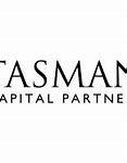 https://flaia-cms-assets.s3.amazonaws.com/Tasman_Capital_Partners_f93a18ec95.png