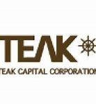 https://flaia-cms-assets.s3.amazonaws.com/Teak_Capital_Corporation_03d8a6b18b.png