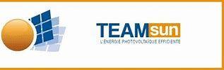 https://flaia-cms-assets.s3.amazonaws.com/Teamsun_Energy_Investment_77e8657232.png