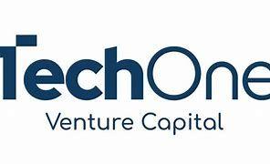 https://flaia-cms-assets.s3.amazonaws.com/Tech_One_Venture_Capital_b0c3e84deb.png