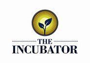 https://flaia-cms-assets.s3.amazonaws.com/Technology_Seed_Incubation_a2453169bb.png