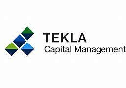 https://flaia-cms-assets.s3.amazonaws.com/Tekla_Capital_Management_ddd8188690.png