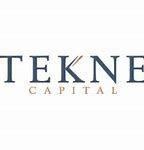 https://flaia-cms-assets.s3.amazonaws.com/Tekne_Capital_Management_f89dbbf71e.png