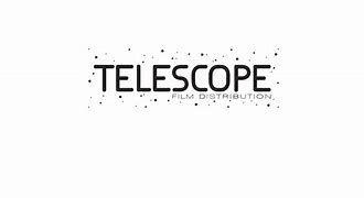 https://flaia-cms-assets.s3.amazonaws.com/Telescope_Investment_04d2316fb2.png