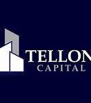 https://flaia-cms-assets.s3.amazonaws.com/Tellon_Capital_946ee48c12.png