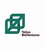 https://flaia-cms-assets.s3.amazonaws.com/Tellus_Bio_Ventures_80953f7ee0.png