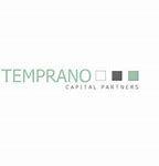 https://flaia-cms-assets.s3.amazonaws.com/Temprano_Capital_Partners_9d82076344.png