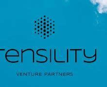 https://flaia-cms-assets.s3.amazonaws.com/Tensility_Venture_Partners_a87f3d5917.png