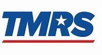 https://flaia-cms-assets.s3.amazonaws.com/Texas_Municipal_Retirement_System_5439fb68fe.png