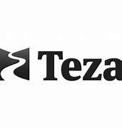https://flaia-cms-assets.s3.amazonaws.com/Teza_Capital_Management_38bf3c7ea1.png