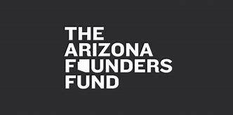 https://flaia-cms-assets.s3.amazonaws.com/The_Arizona_Founders_Fund_b155827030.png