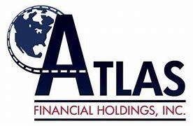 https://flaia-cms-assets.s3.amazonaws.com/The_Atlas_Financial_Group_2c88149148.png