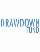 https://flaia-cms-assets.s3.amazonaws.com/The_Drawdown_Fund_76e1d97a89.png