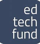 https://flaia-cms-assets.s3.amazonaws.com/The_Ed_Tech_Fund_decc306987.png